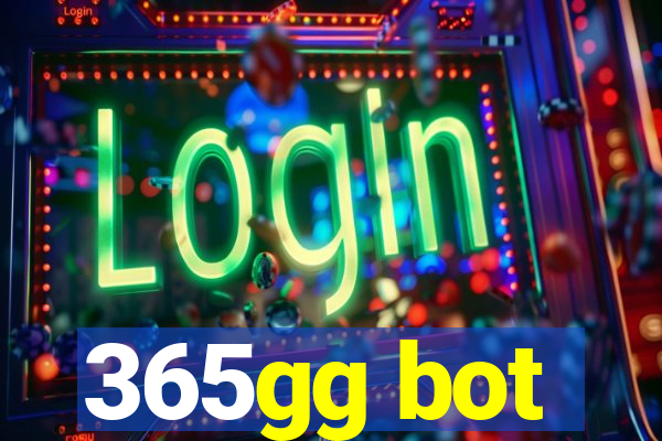 365gg bot